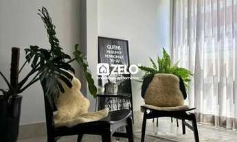 Imagem 4: Apartamento à venda com 46,98 m², 1 quarto 1 vaga em Centro, Campinas