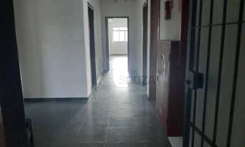 Imagem 4: GALPÃO / Barracão / Depósito COMERCIAL para alugar Casa Verde, com 2350 m², mezanino