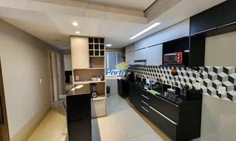 Imagem 6: Apartamento 2 quartos para Locação Noivos, Teresina