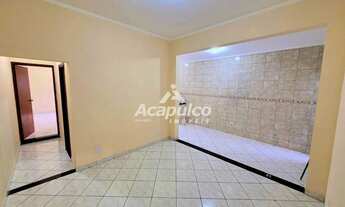 Imagem 4: Casa para alugar com 03 quartos no Jardim São Paulo em Americana/SP