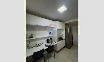 Imagem 5: Apartamento para alugar no Miramar