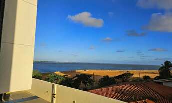 Imagem 6: Studo no Smart Rio - Coroa do Meio