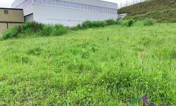 Imagem 4: TERRENO EM CONDOMÍNIO - CENTRO - SP