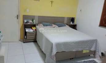 Imagem 4: Casa à venda, Santa Isabel, Teresina, PI