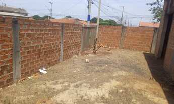 Imagem: Venda de Terreno / Padrão na cidade de