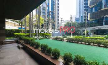 Imagem 5: Conj. Comercial, Vila Olímpia - São Paulo