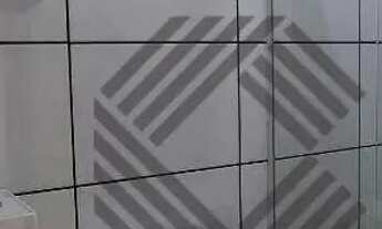 Imagem 7: Kitnet com 1 dormitório para alugar, 35 m² por R$ 1.671,38/mês - Jardim Vergueiro - Soroca