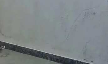 Imagem 6: Alugo casa duplex 2 quartos no residencial Veredas