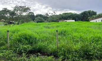 Imagem 5: Chácara 1800m², Escriturado, Energia Trifásica, Setor das Vertentes, Aragoiânia