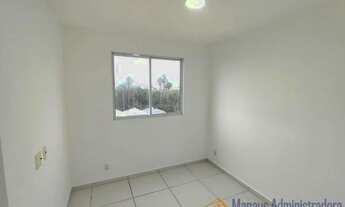 Imagem 6: Manaus imóveis -Rua José Furtuoso, 150 - Nova Esperança. Residencial Predilleto Ponta Negr