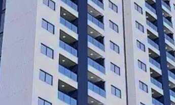 Imagem 3: Cobertura de Luxo Centro Balneário Camboriú-SC: 3 Suítes, 240m², 2 Vagas