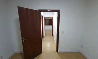 Imagem 7: Sobrado 3D no Mato Grande - Central Park em Canoas