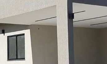 Imagem 2: Casa à venda, 173 m² por R$ 900.000,00 - Pilar - Maricá/RJ