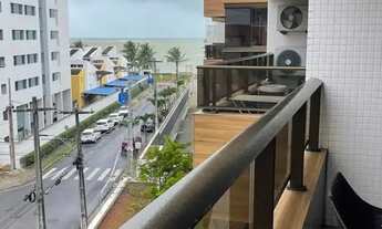 Imagem: Apartamento à venda no ATLANTIS VIEW