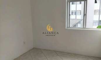 Imagem 6: Apartamento em Floresta, São José/SC