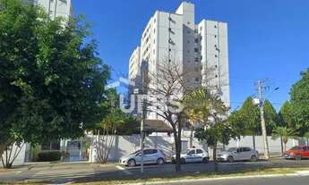 Imagem: Oportunidade de apartamento de dois quartos