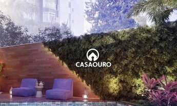 Imagem 5: Apartamento com 3 quartos à venda, 117 m² por R$ 1.899.000 - Serra - Belo Horizonte/MG