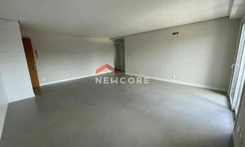 Imagem 6: Apartamento em Rua Dona Carlinda - Centro - Canela/RS