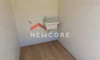 Imagem 5: Cobertura em Rua Ozório Queiroga de Assis - Bessa - João Pessoa/PB