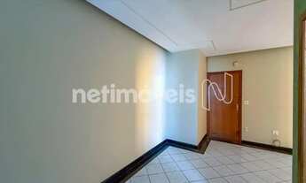 Imagem 4: Venda Apartamento 2 quartos Castelo Belo Horizonte