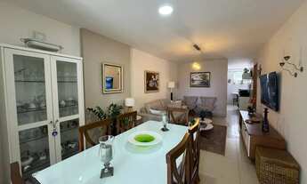 Imagem: Oportunidade em Manaira