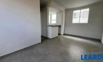 Imagem 7: APARTAMENTO - ANA LÚCIA - MG