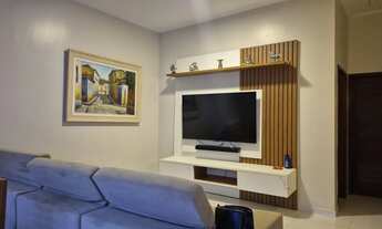 Imagem 2: CASA MOBILIADA TURU