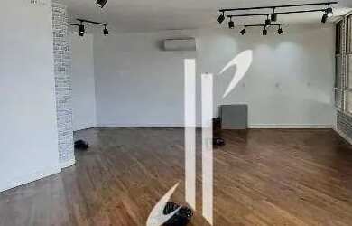 Imagem 2: Conjunto à venda, 148 m² por R$ 780.000,00 - República - São Paulo/SP