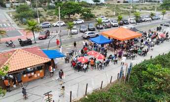 Imagem 7: QUIOSQUE DE PRAIA À VENDA - PIRATININGA - NITERÓI - RJ