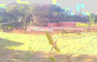 Imagem 3: Área Comercial em Mirante - Marília