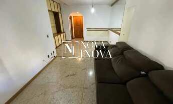 Imagem 4: Apartamento 2 quartos com 2 vagas em Copacabana