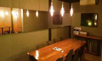 Imagem 4: Imóvel Comercial com 1.200 m² de área construída