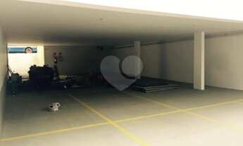 Imagem 7: Prédio inteiro à venda em Jardim Santa Clara - SP