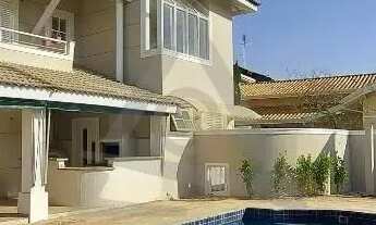 Imagem: Casa à venda e para alugar em Campinas