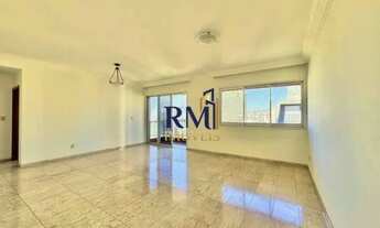 Imagem: Apartamento à venda, 4 quartos, 2 suítes