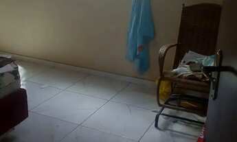 Imagem 2: Casa em santo Antonio do Tauá centro