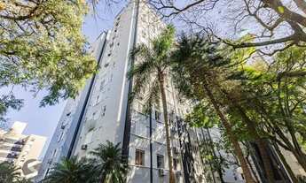 Imagem 3: Apartamento em Boa Vista