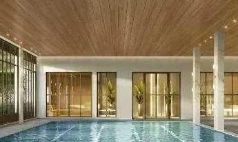 Imagem 4: Apartamento à venda 3 quartos 3 suítes 2 vagas Vila Prudente - São Paulo - SP