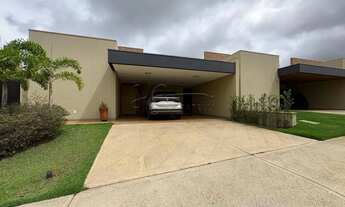 Imagem 2: Casa térrea de 150m² com 03 quartos à venda em condomínio - Alto do Vale