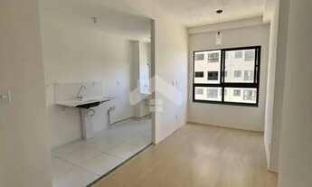 Imagem: Apartamento no Jardim das Mangabeiras, 2/4