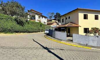 Imagem 6: Casa à venda, 3 quartos , 1 suíte, 2 vagas garagem coberta em Bom Jardim, RJ - 3 Quartos