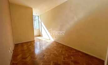 Imagem 5: Apartamento - / Residencial / Laranjeiras