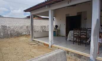 Imagem 5: Cada de praia em Zumbi