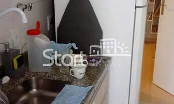 Imagem 3: Apartamento - Botafogo - Campinas