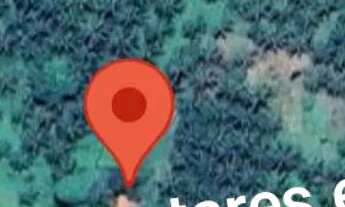 Imagem: Terrenos em Iguaiba Paço do Lumiar