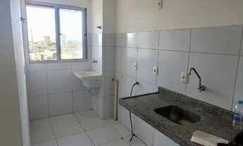 Imagem 5: Apartamento à venda no RESIDENCIAL JARDINS , ANTARES, Maceió, AL