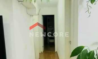 Imagem 6: Apartamento em Rua Leopoldo Silingardi - Jardim Las Vegas - Guarulhos/SP