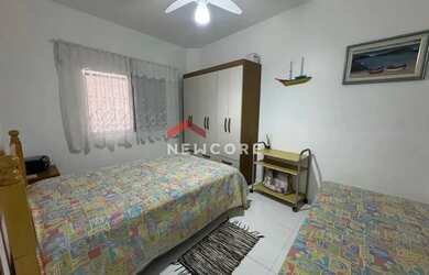 Imagem 7: Apartamento em Avenida Presidente Castelo Branco - Aviação - Praia Grande/SP