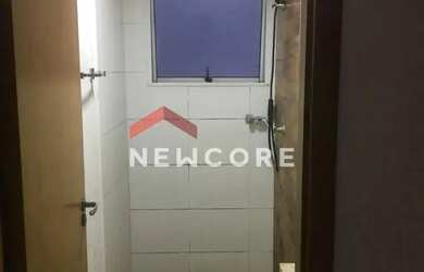 Imagem 5: Apartamento em Avenida José Vicente Aiello - Parque das Nações - Bauru/SP