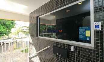 Imagem 5: Apartamento em Passo da Areia